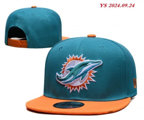 NFL Snapbacks 5975 Men