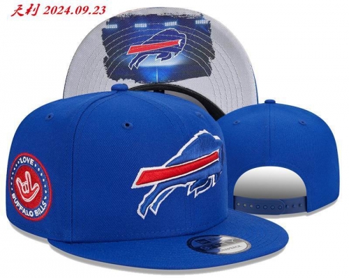 NFL Snapbacks 5809 Men