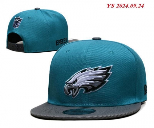 NFL Snapbacks 5902 Men