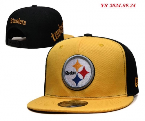 NFL Snapbacks 5967 Men