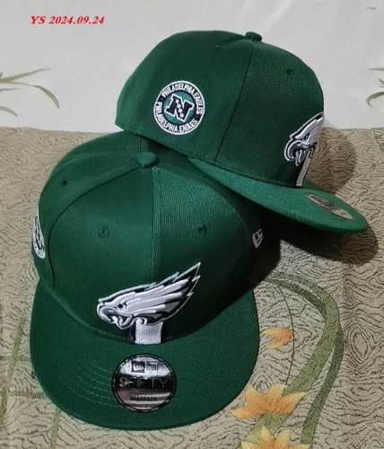 NFL Snapbacks 6019 Men