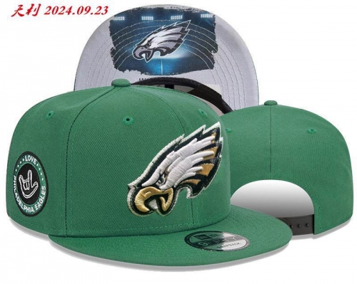 NFL Snapbacks 5821 Men