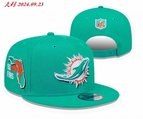 NFL Snapbacks 5797 Men