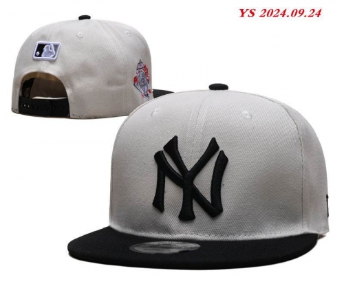 MLB Snapbacks 3240 Men