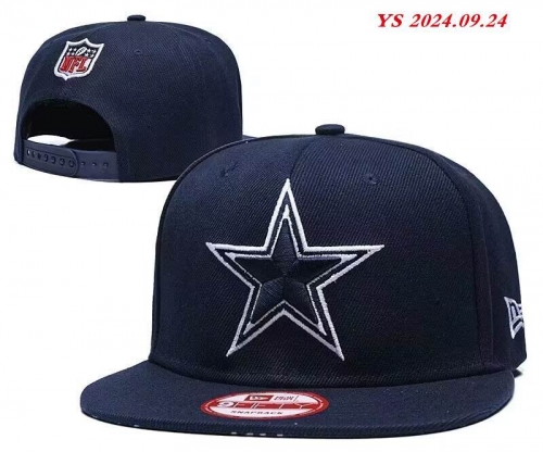 NFL Snapbacks 5935 Men