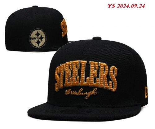 NFL Snapbacks 5980 Men