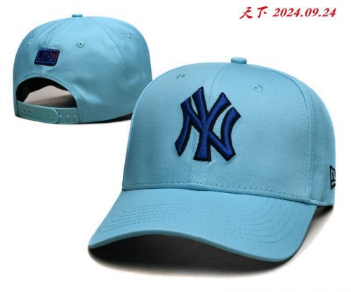 MLB Snapbacks 3178 Men