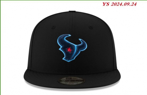 NFL Snapbacks 5962 Men