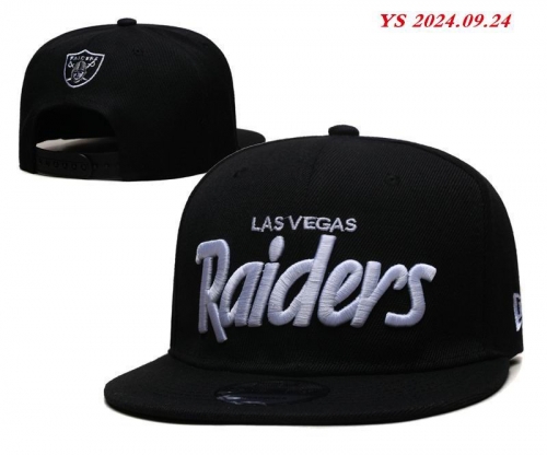 NFL Snapbacks 5900 Men