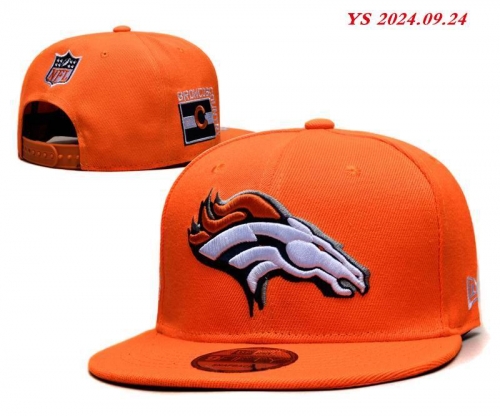 NFL Snapbacks 5926 Men