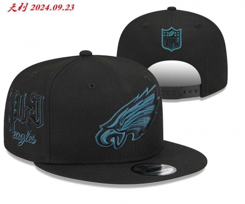 NFL Snapbacks 5841 Men