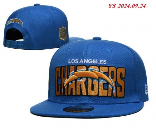 NFL Snapbacks 5945 Men