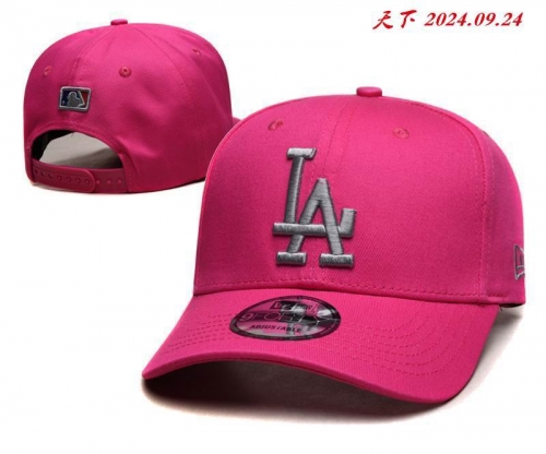 MLB Snapbacks 3167 Men