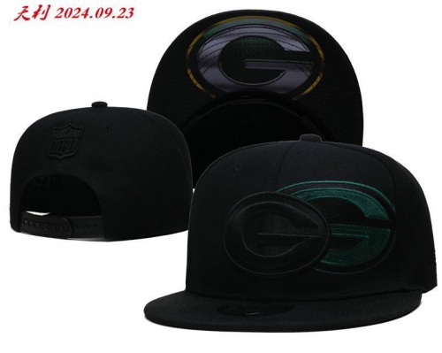 NFL Snapbacks 5855 Men