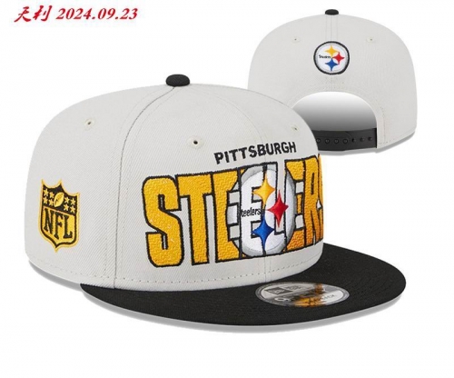 NFL Snapbacks 5882 Men