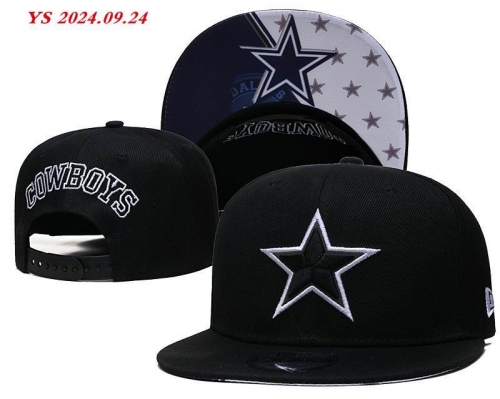 NFL Snapbacks 5998 Men