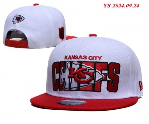 NFL Snapbacks 5986 Men