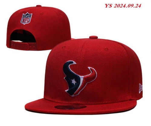 NFL Snapbacks 5939 Men