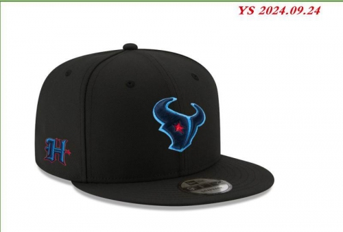 NFL Snapbacks 5961 Men