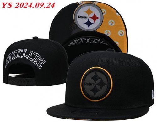 NFL Snapbacks 5996 Men