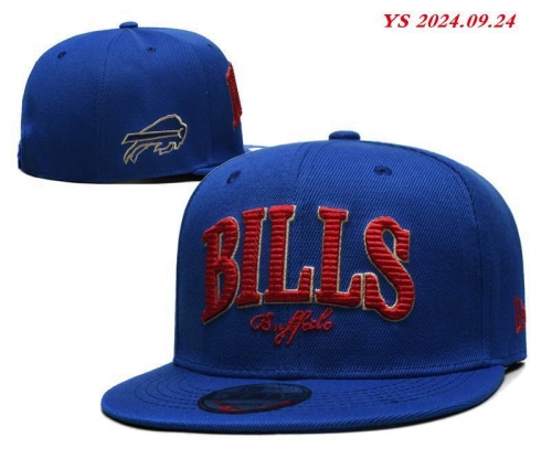 NFL Snapbacks 5890 Men