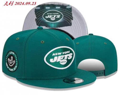 NFL Snapbacks 5811 Men