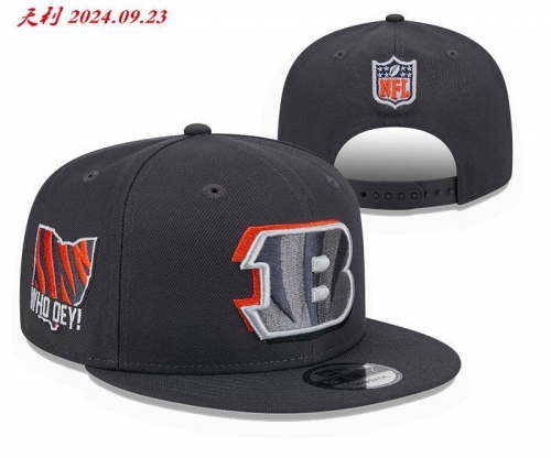 NFL Snapbacks 5773 Men