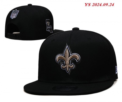 NFL Snapbacks 5896 Men