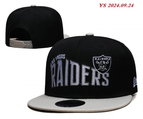 NFL Snapbacks 5958 Men