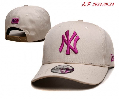 MLB Snapbacks 3176 Men