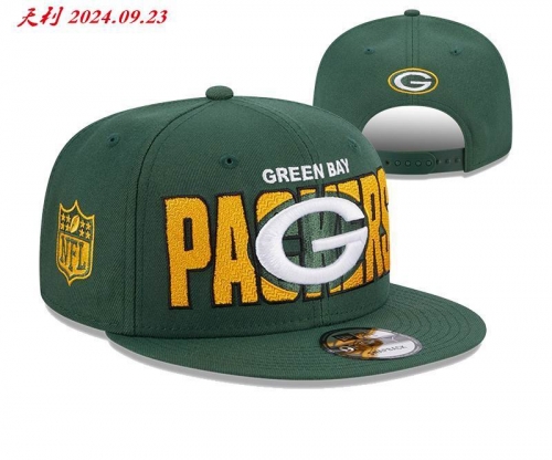 NFL Snapbacks 5883 Men