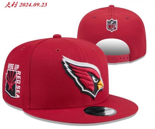 NFL Snapbacks 5786 Men