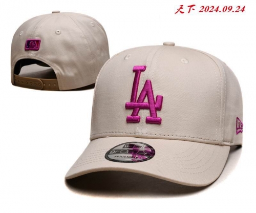 MLB Snapbacks 3158 Men