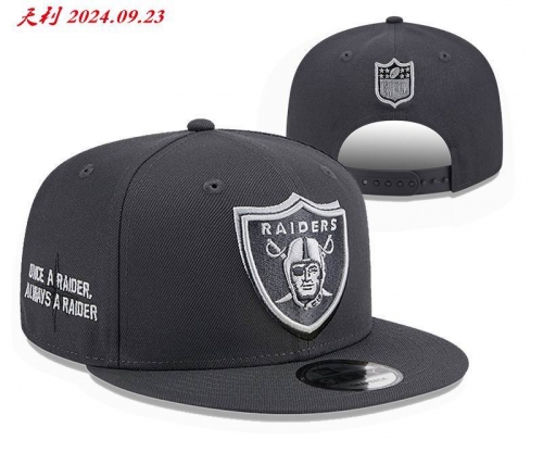 NFL Snapbacks 5778 Men