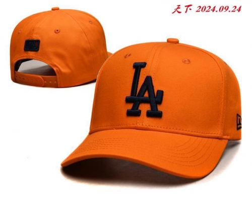 MLB Snapbacks 3155 Men