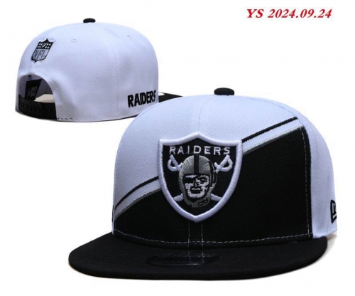 NFL Snapbacks 5908 Men