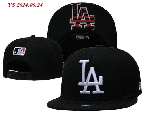 MLB Snapbacks 3220 Men