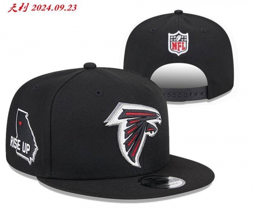 NFL Snapbacks 5792 Men