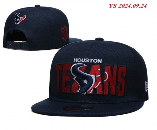 NFL Snapbacks 5954 Men