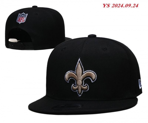 NFL Snapbacks 5971 Men