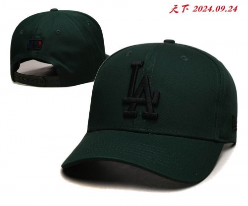 MLB Snapbacks 3168 Men