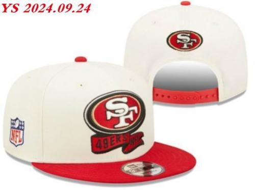 NFL Snapbacks 5960 Men