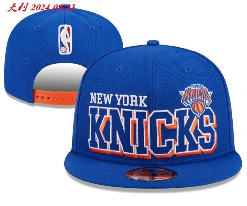 NBA Snapbacks 2759 Men