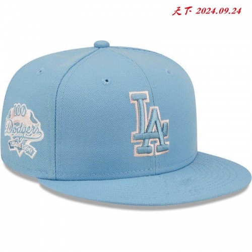 MLB Snapbacks 3138 Men