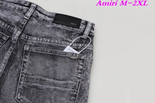 A.m.i.r.i. Long Jeans 2280 Men