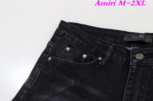 A.m.i.r.i. Long Jeans 2177 Men