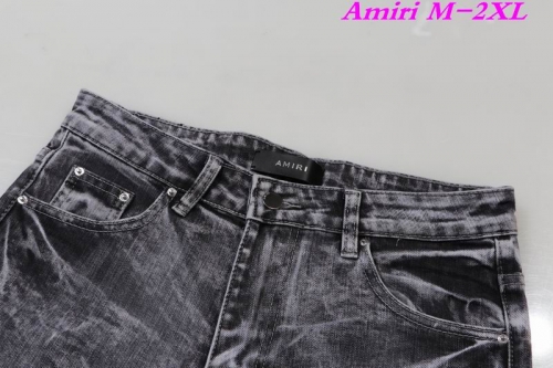 A.m.i.r.i. Long Jeans 2213 Men