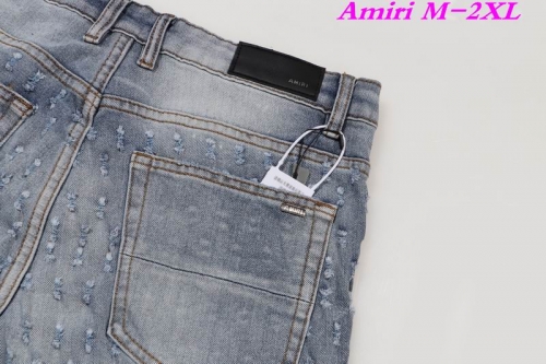 A.m.i.r.i. Long Jeans 2232 Men