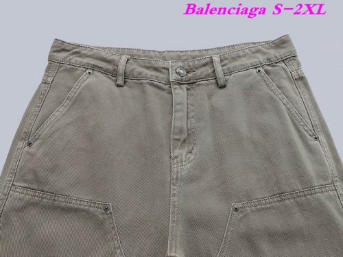 B.a.l.e.n.c.i.a.g.a. Long Jeans 2357 Men