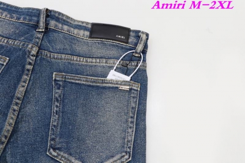 A.m.i.r.i. Long Jeans 2292 Men